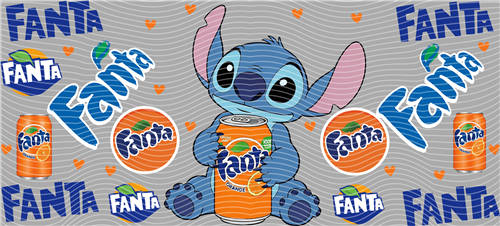 16oz Latest Bestseller-C 5863